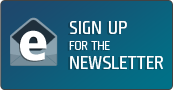 Sign up for the newsletter