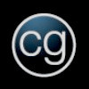 140123_CGChannel_logo