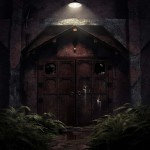 Abandon