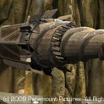 GIJoe_drill