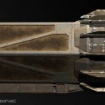 GIJoe_drillRender_2