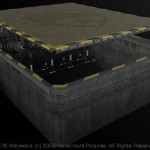 GIJoe_platform