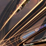NudriftCase4-720