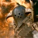 Warhammer
