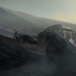 desertlands-720