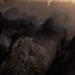 desertlandsRoad-720