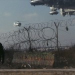 district-9-2