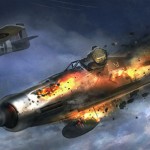 feng-zhu-v2