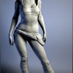 final_model