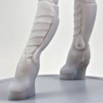 Moddler 3D Print
