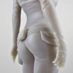 Moddler 3D Print