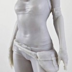 Moddler 3D Print