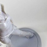 Moddler 3D Print