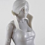 Moddler 3D Print