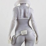 Moddler 3D Print
