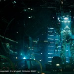 jeremy-cook-transformers