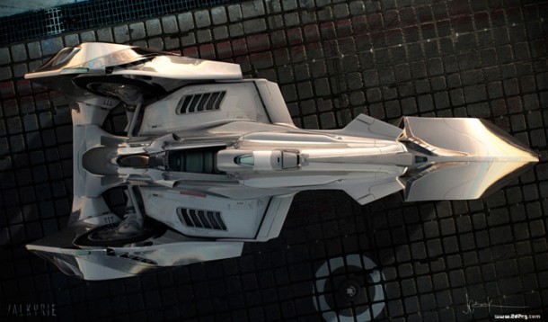 jeremy-cook-valkyrie