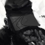 paint04-720