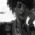 paint05-720