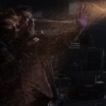Warehouse 13