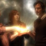 Warehouse 13
