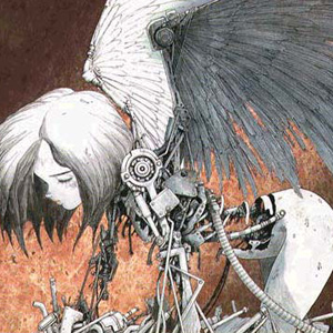 Battle-Angel-Alita