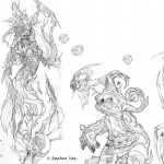 Daphne-Yap-Art-4