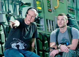 James-Cameron-Alita-Shirt