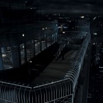 LumaPictures_PercyJackson_City