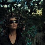 LumaPictures_PercyJackson_Medusa01