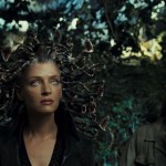 LumaPictures_PercyJackson_Medusa02