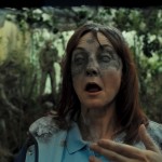 LumaPictures_PercyJackson_Medusa03