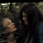 LumaPictures_PercyJackson_Medusa04