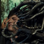 LumaPictures_PercyJackson_Medusa05
