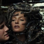 LumaPictures_PercyJackson_Medusa06