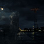 LumaPictures_PercyJackson_Posiedon01
