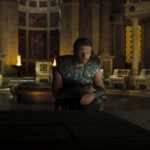 LumaPictures_PercyJackson_Posiedon02