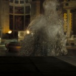 LumaPictures_PercyJackson_Posiedon03