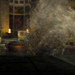 LumaPictures_PercyJackson_Posiedon04