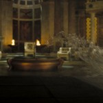 LumaPictures_PercyJackson_Posiedon05