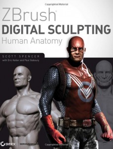 Scott-Spencer-Book-Cover