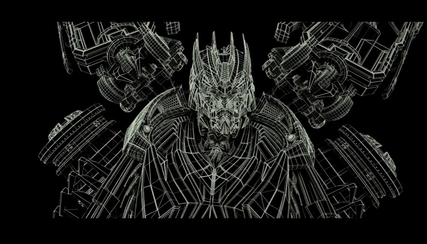 transformers soundwave satellite