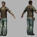 Uncharted 2-Rich Diamant-03