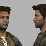Uncharted 2-Rich Diamant-04