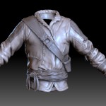 Uncharted 2-Rich Diamant-06
