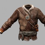 Uncharted 2-Rich Diamant-07