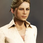 Uncharted 2-Rich Diamant-17