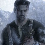 Uncharted 2-Rich Diamant-18
