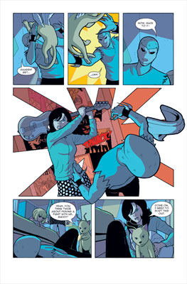 comicbook-a