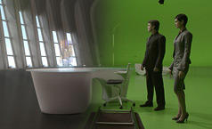 heroes_v_5